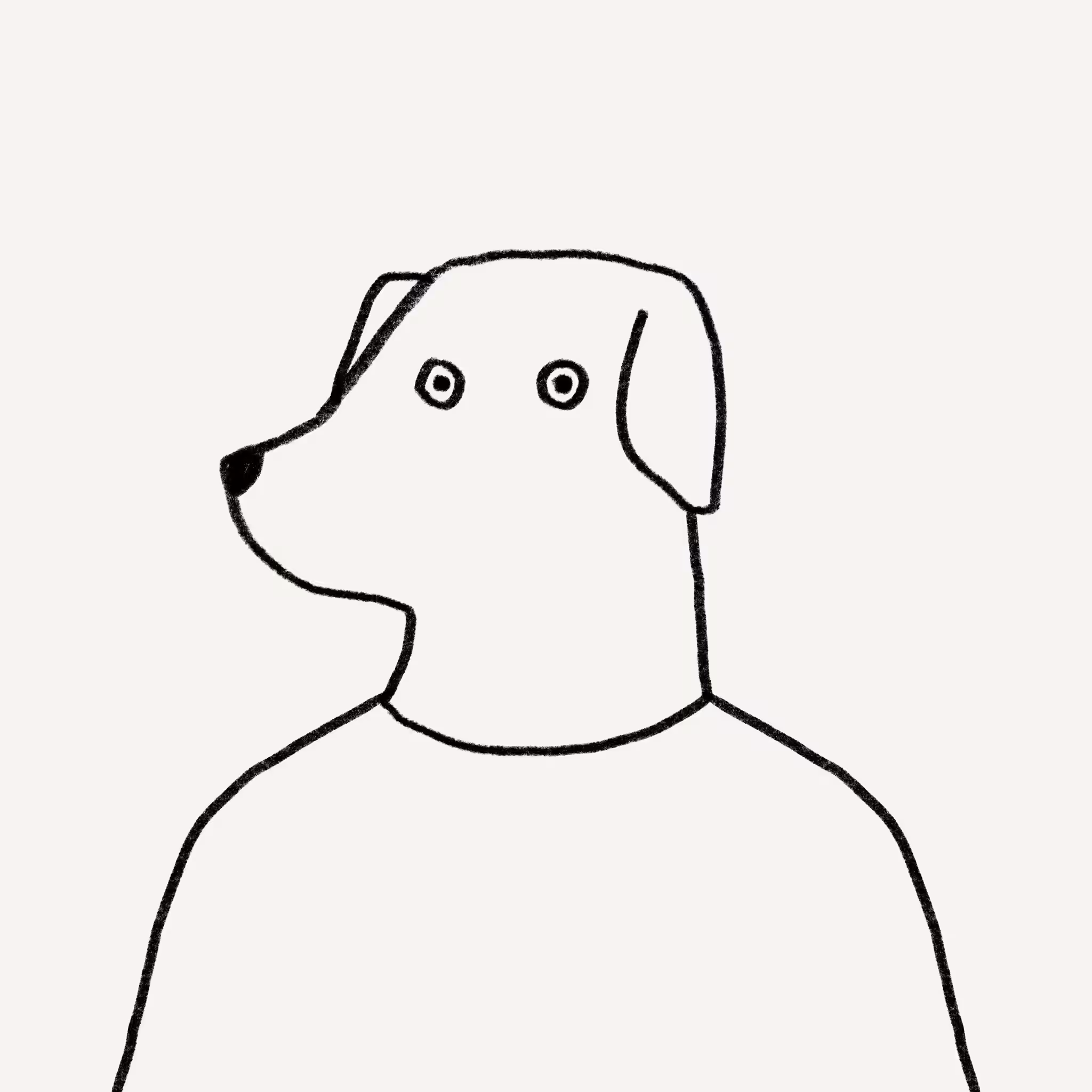 Pawww #04