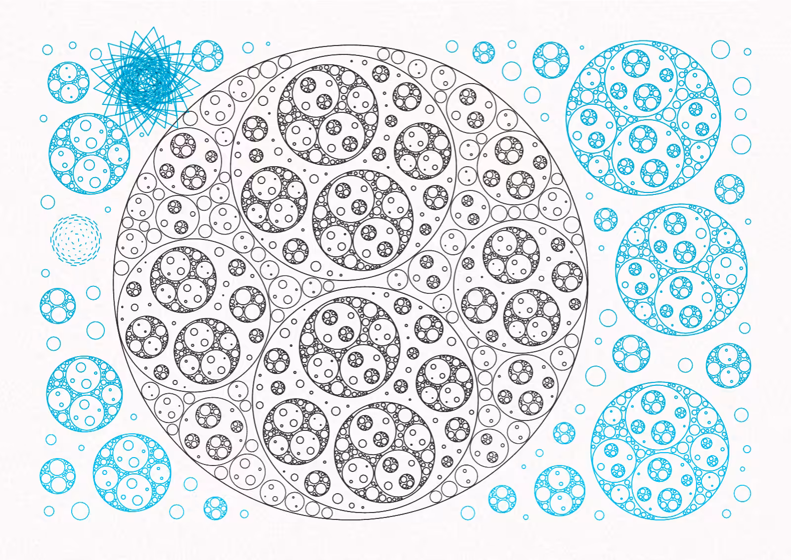Plottable Thousands #116