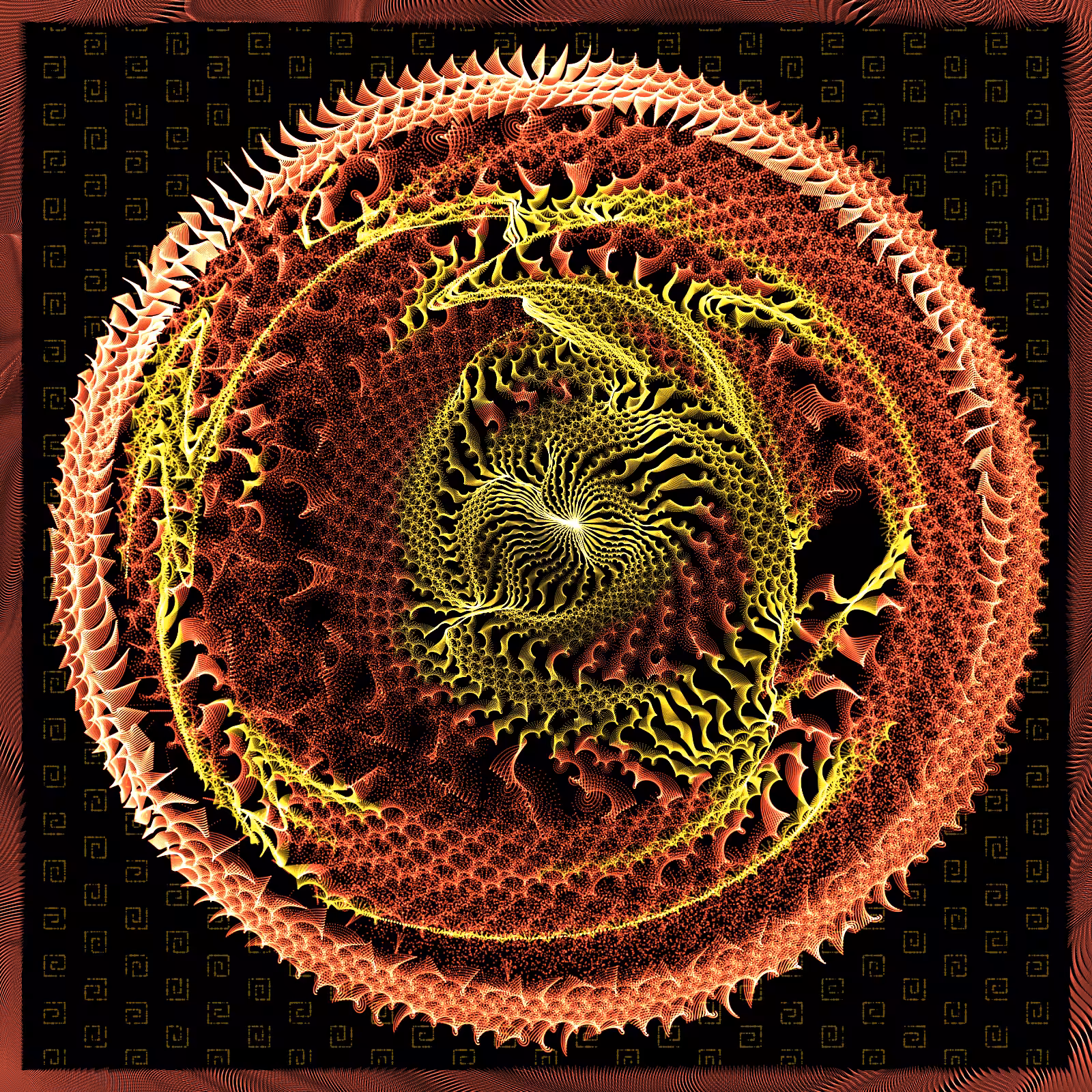 Mythologic #265