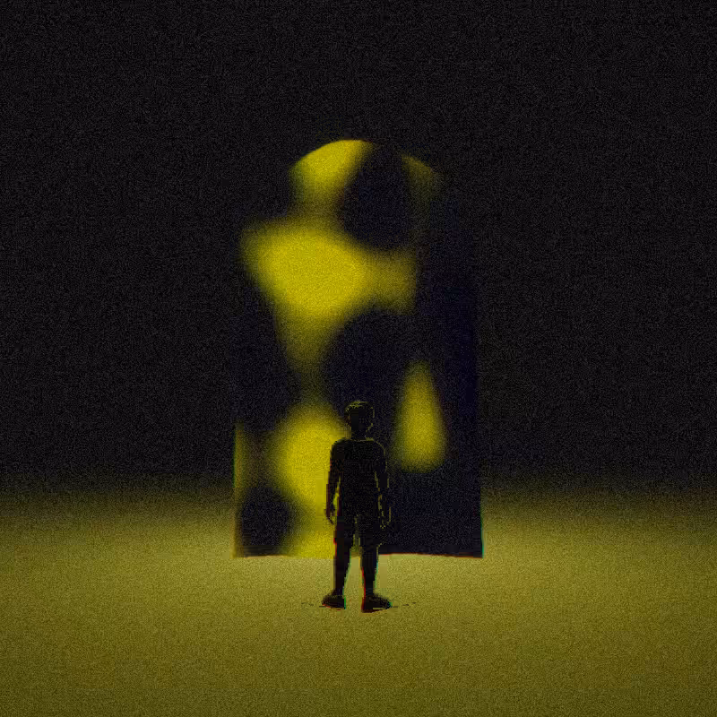 PORTALS #16