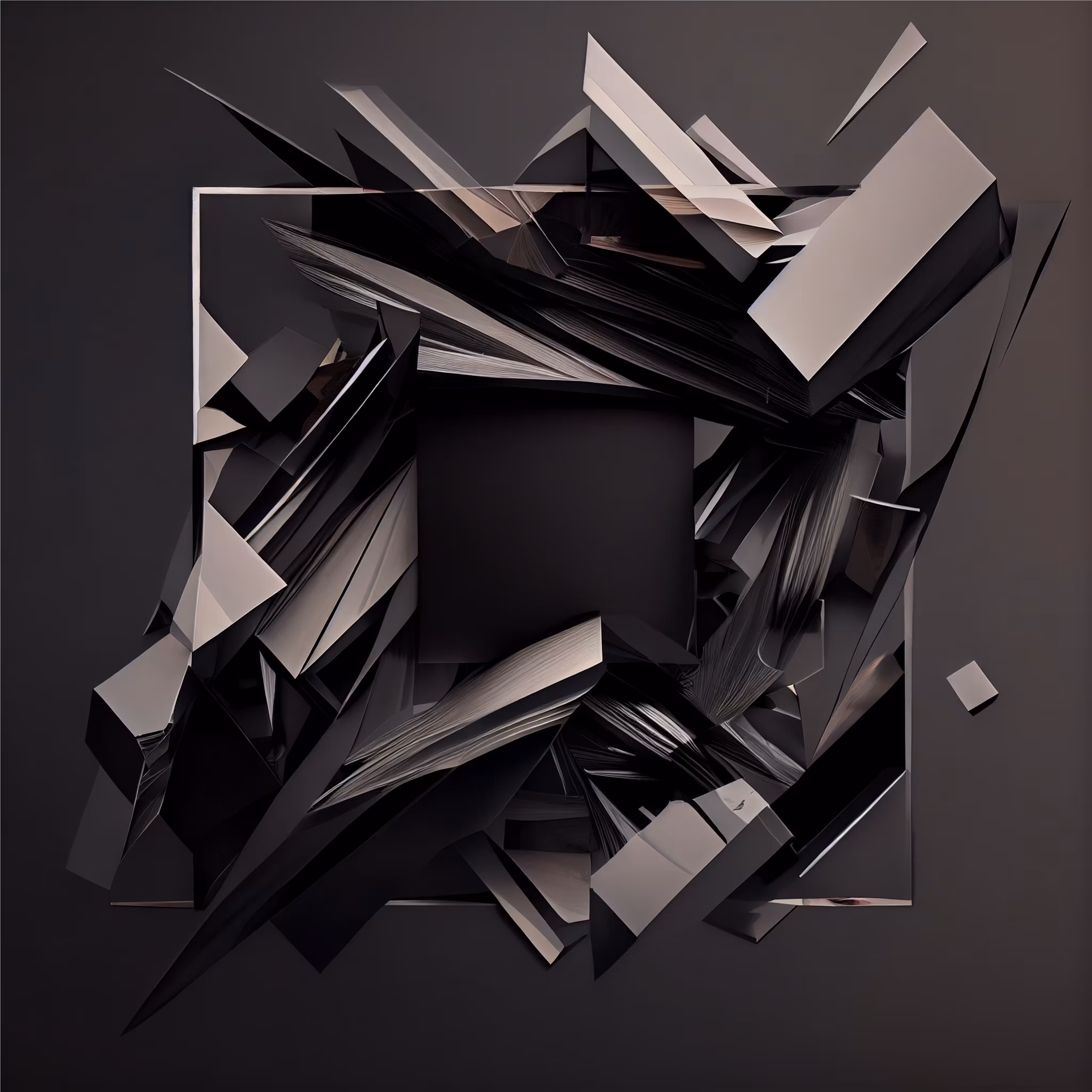 Composition #1