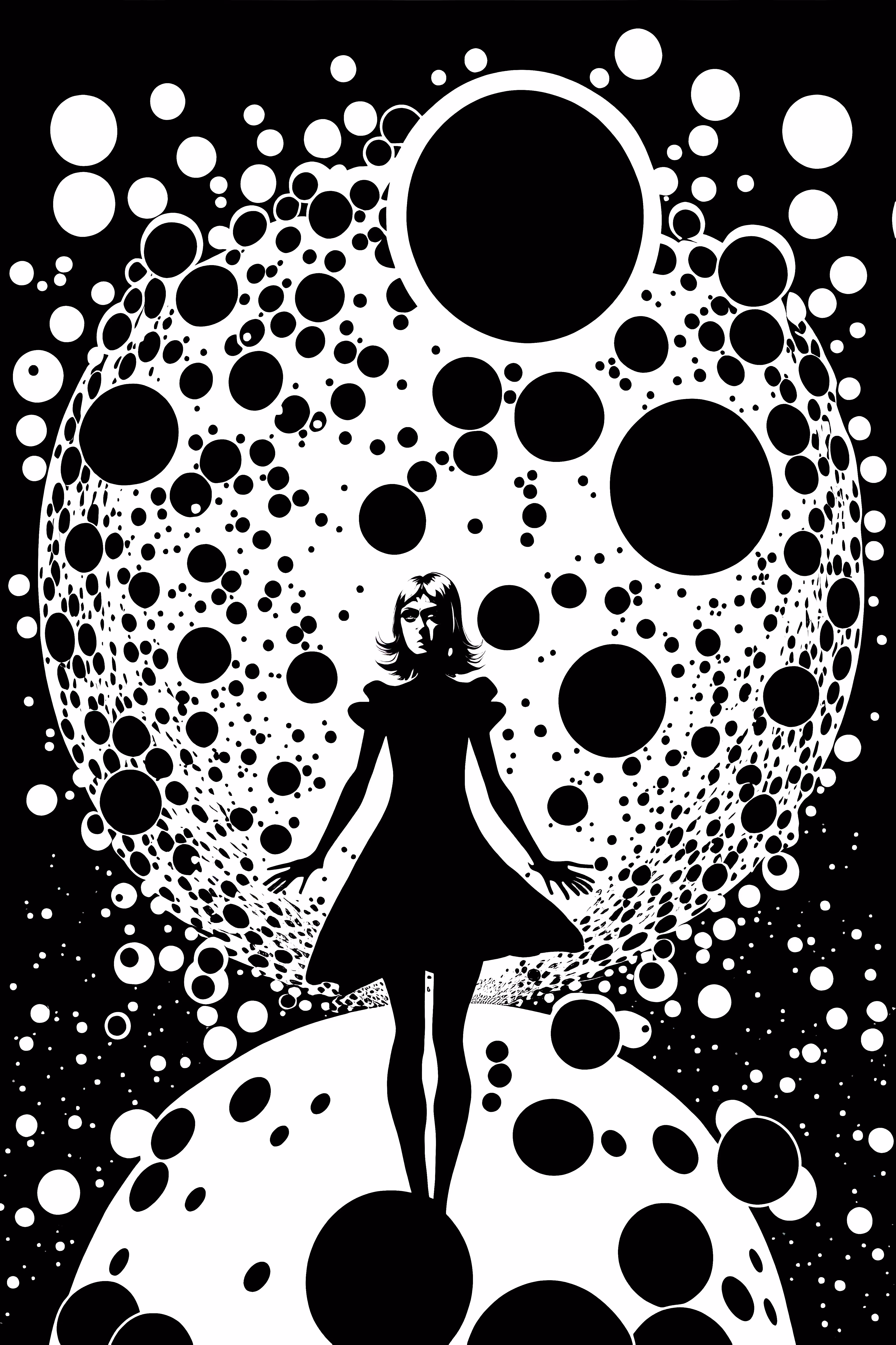 DOT...DOT...DOT: Dot.Dot.Dot 09