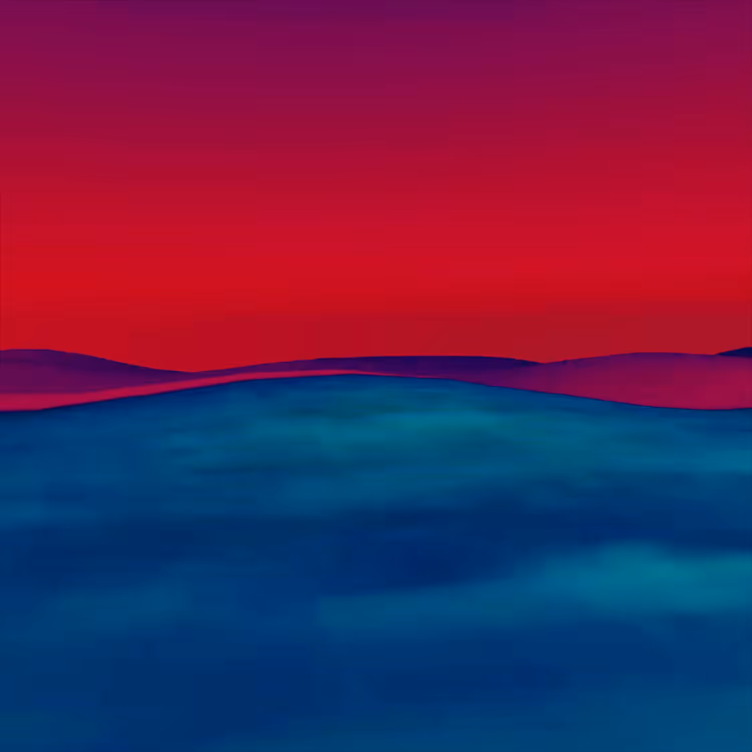 ANNOUNCEMENT OF  TOP ARTASLINK MAN: ARTASLINK UNDER THE SURFACE