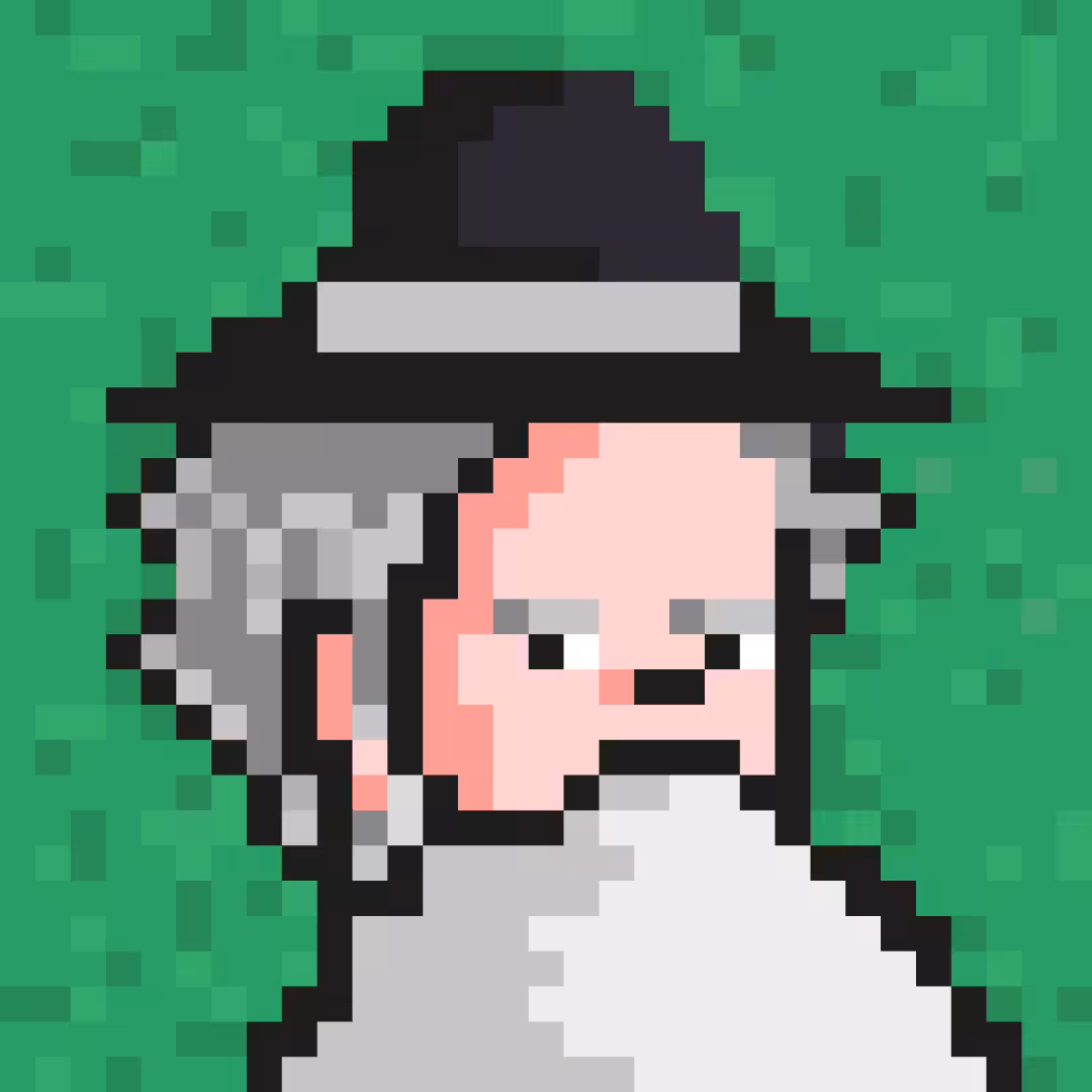 #13 Charles Darwin