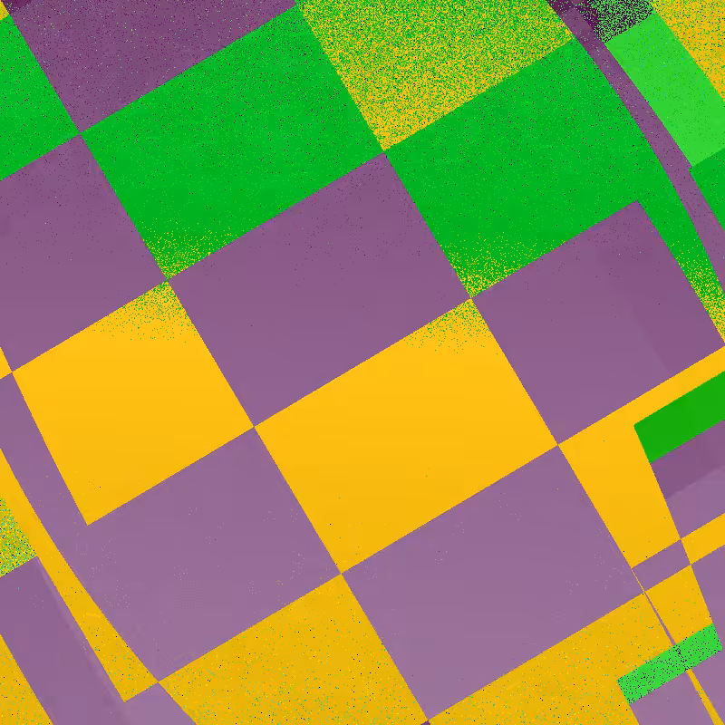 antimateria.10 #58