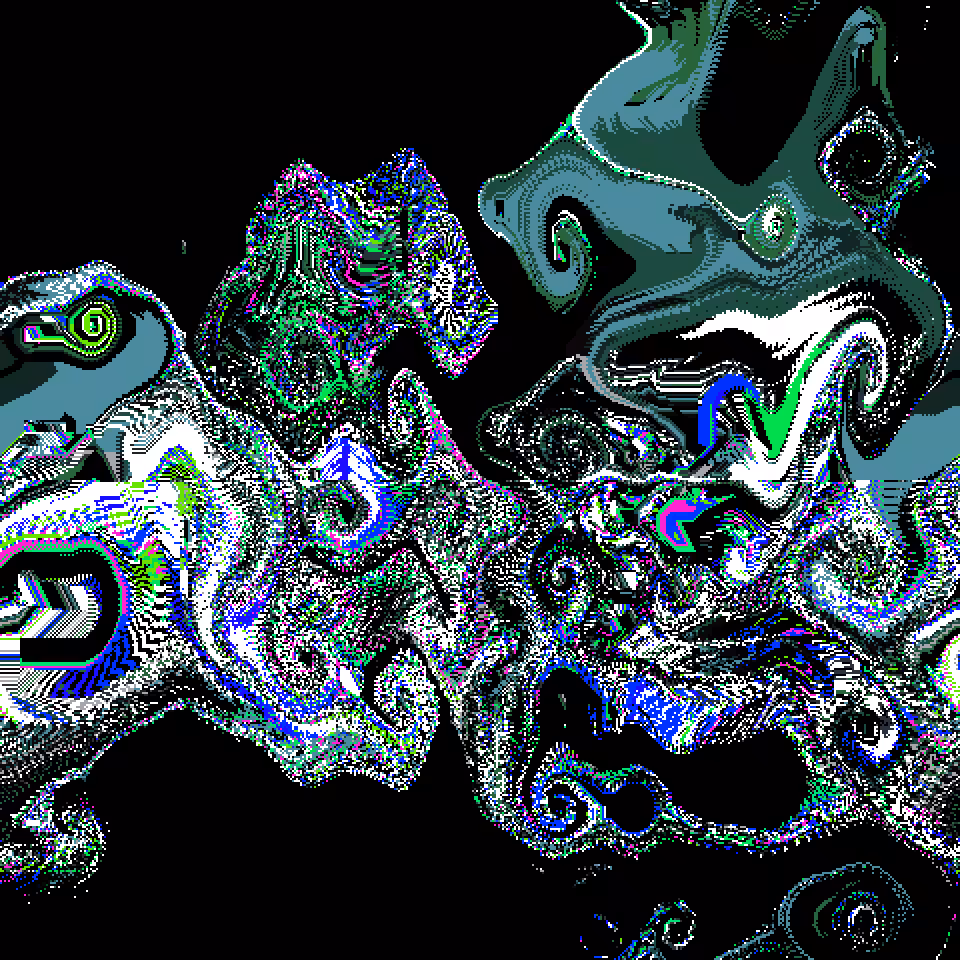 X0X957