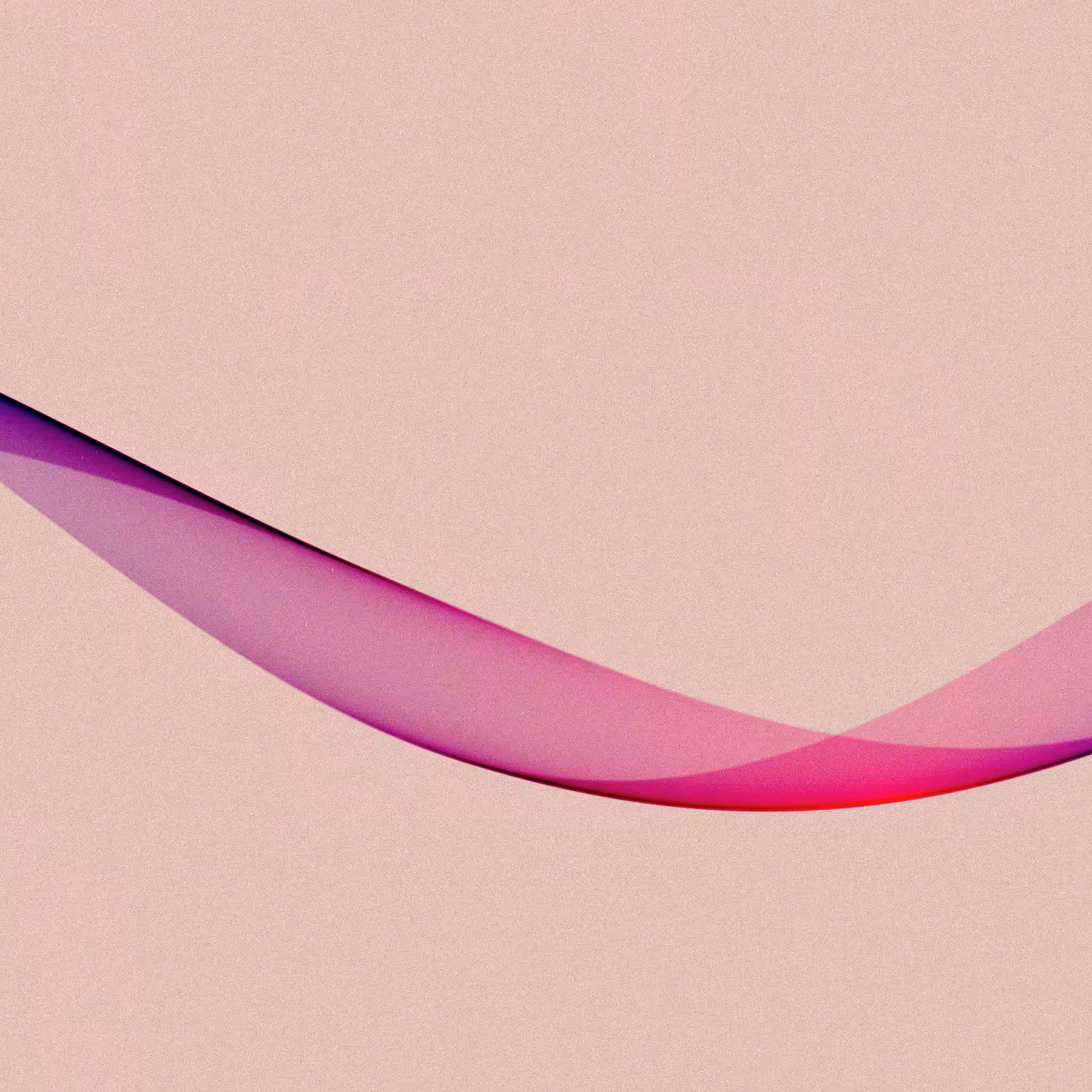 WAVELENGTHS #116