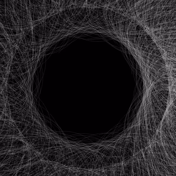 MATH ART 13 #3
