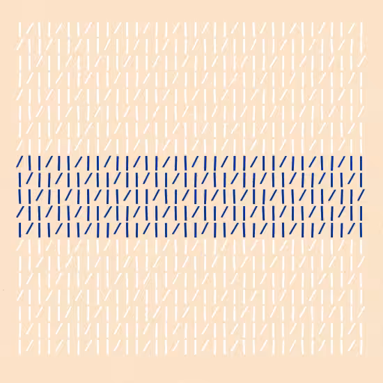 /--/--/ #72