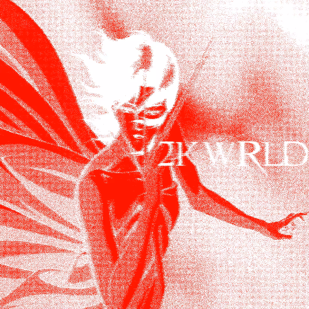 2kWrLD #000000000000008