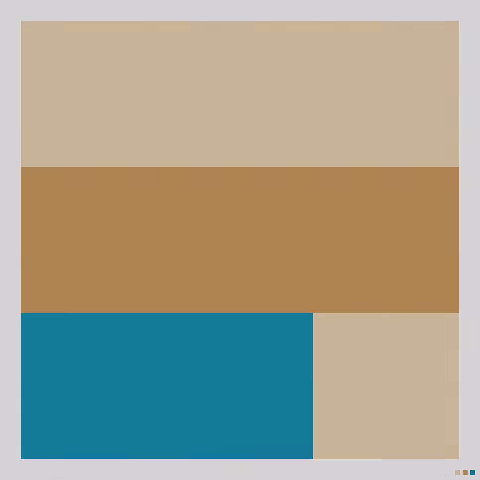 Bored Squares #47