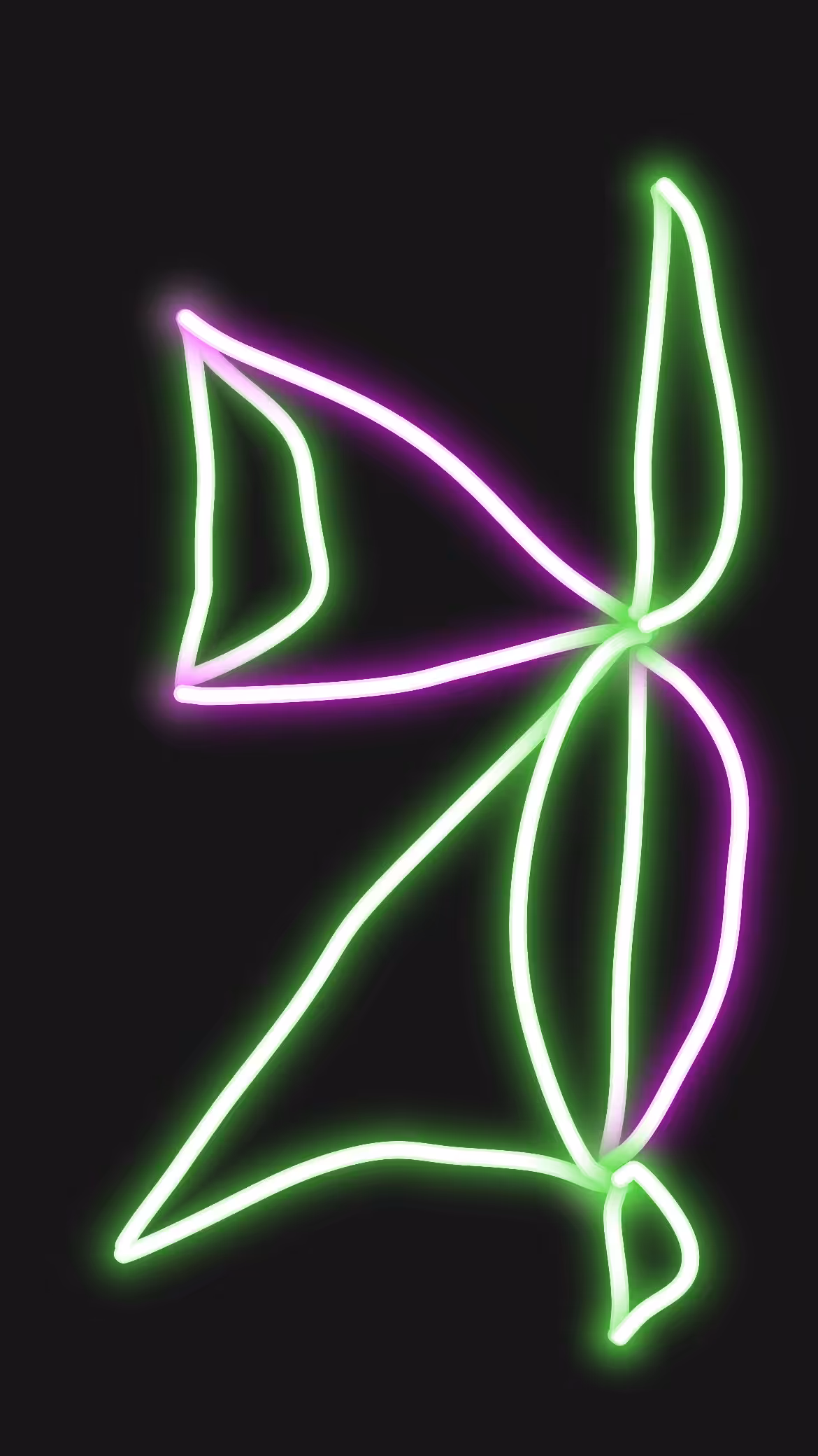 Instagram Stories Drawing 16