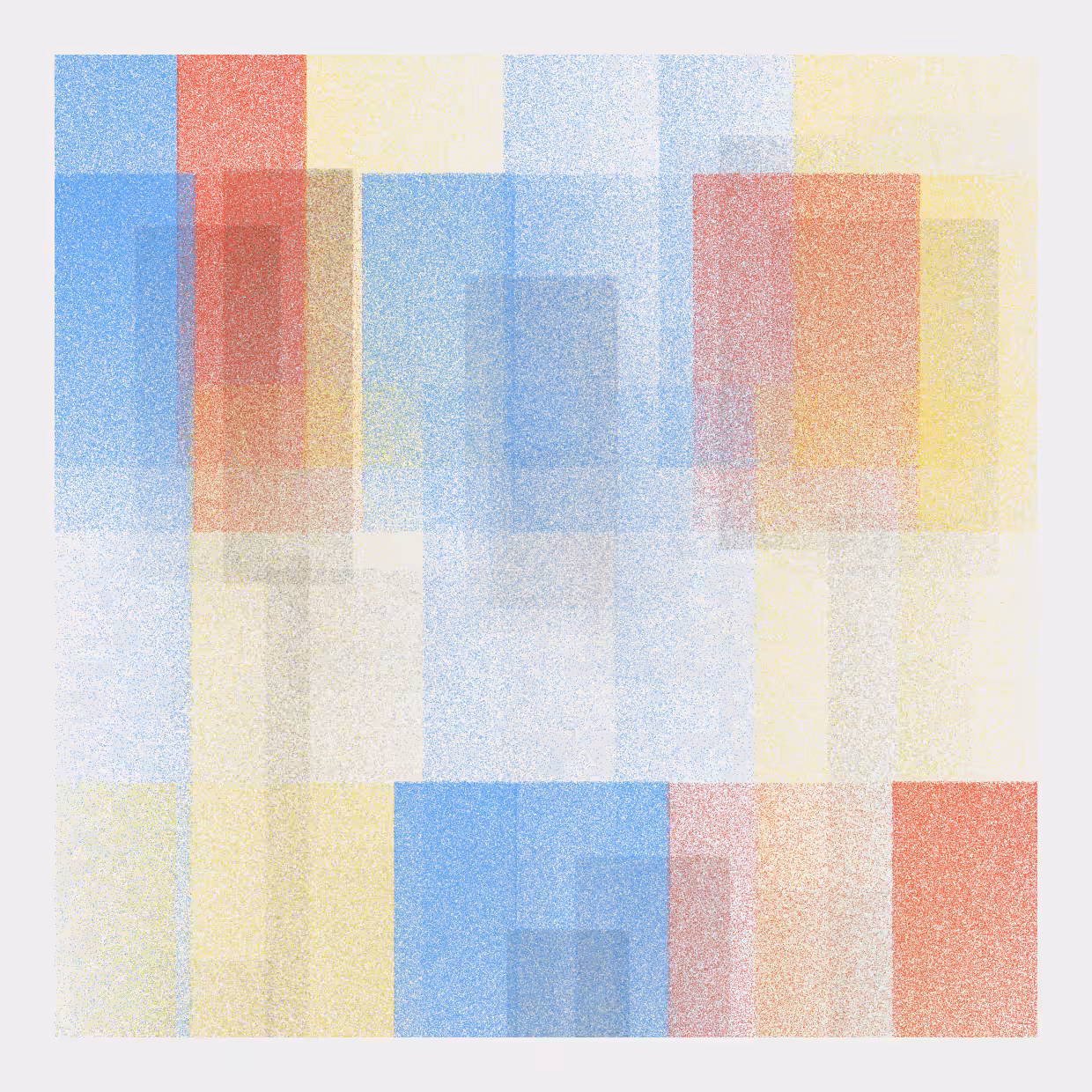 Gradient Study vol.2 #85