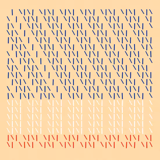 /--/--/ #26