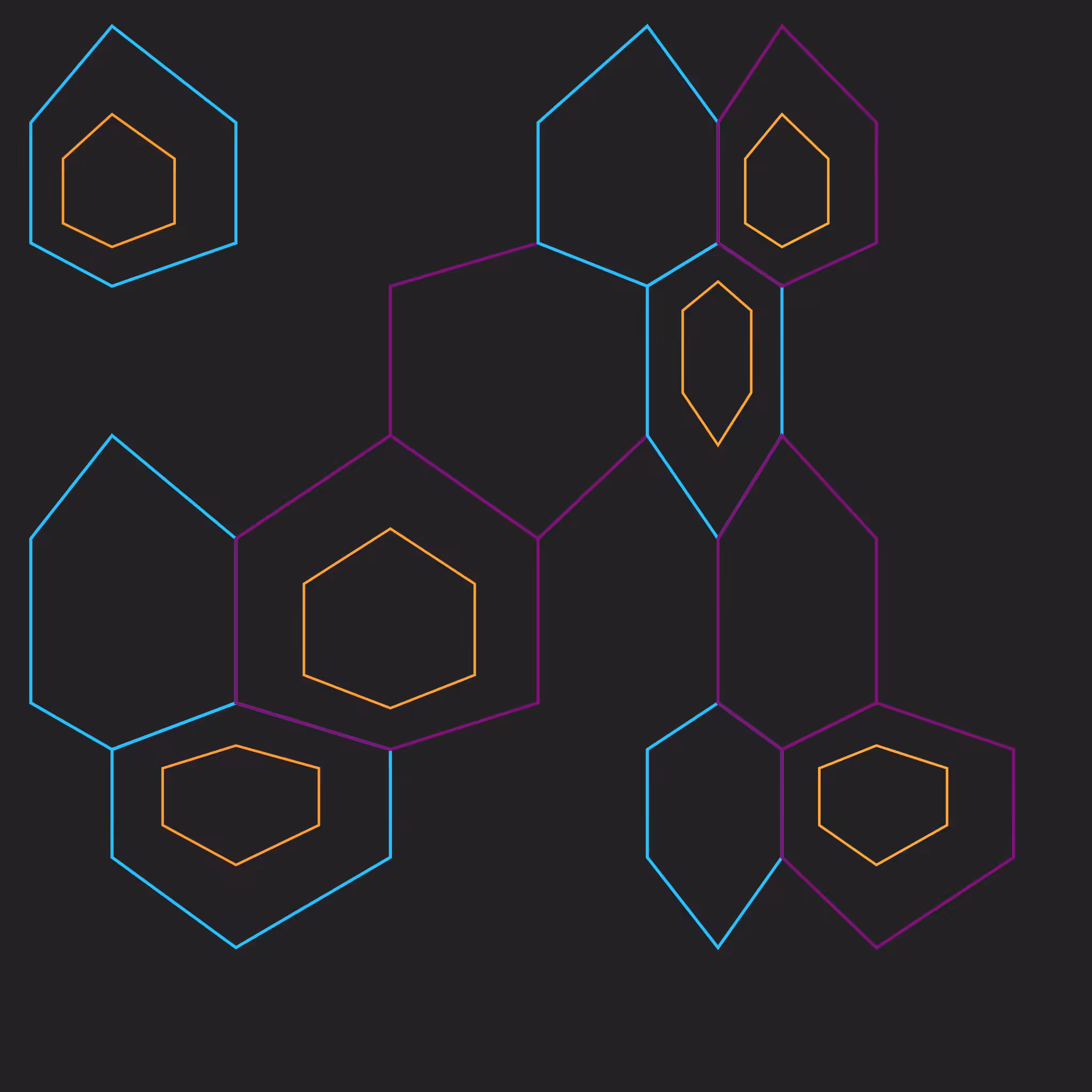 EthBlockArt