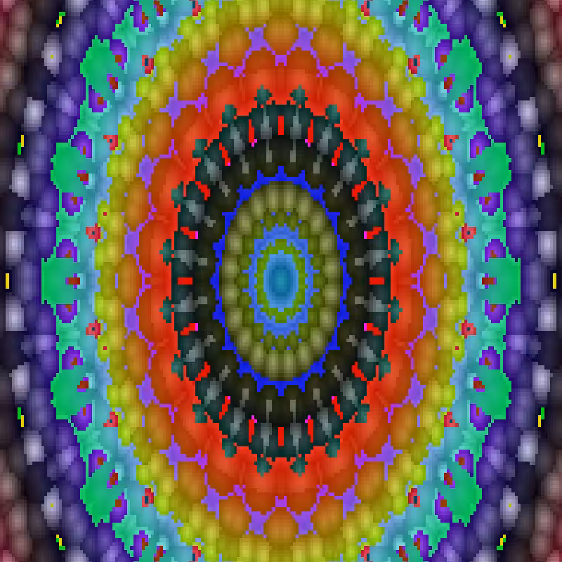 Diffusion #47