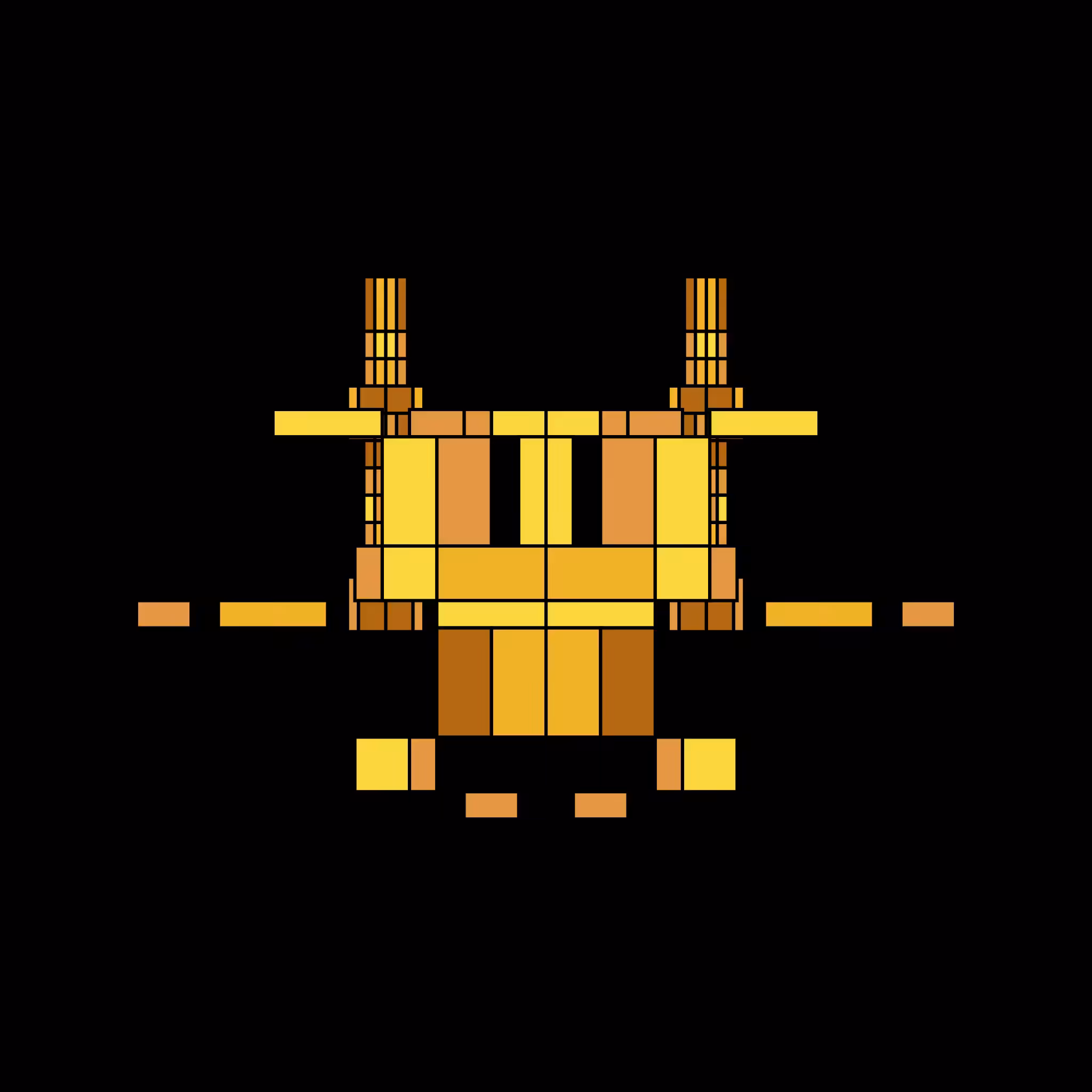 Monkbot