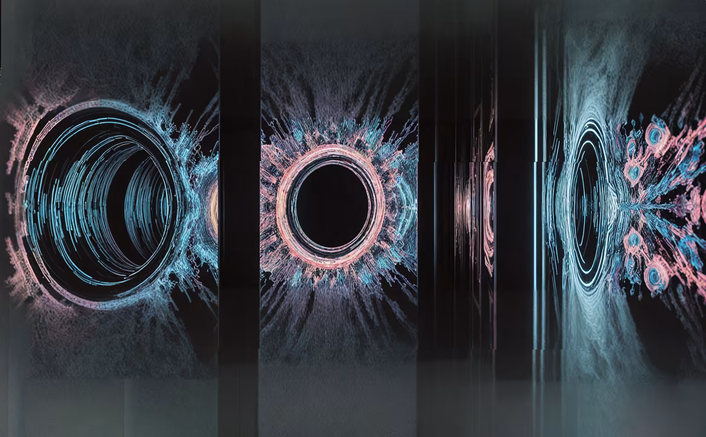 Reverberation