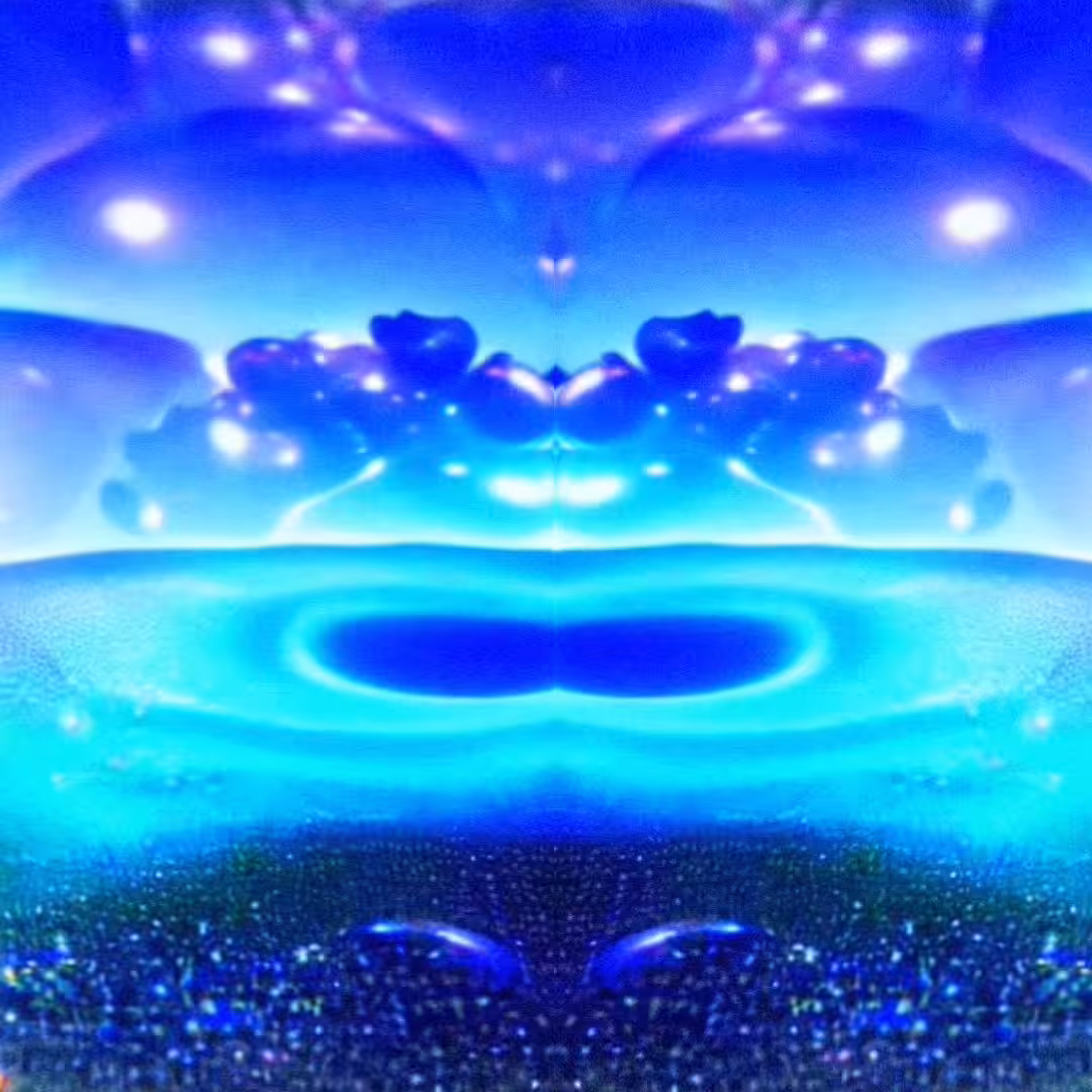 crystal sphere 003