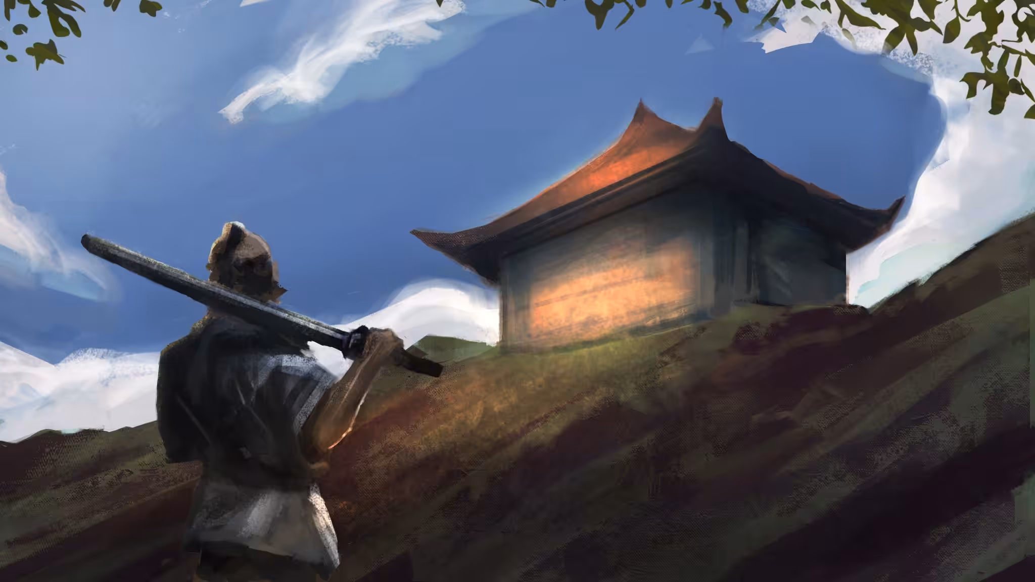Edo