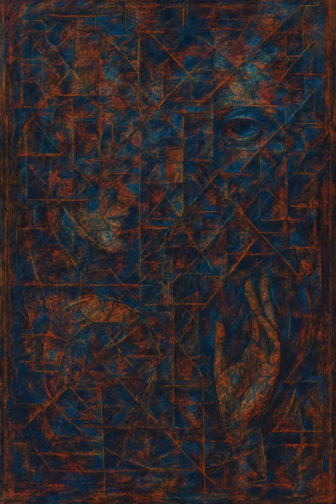 Obscura