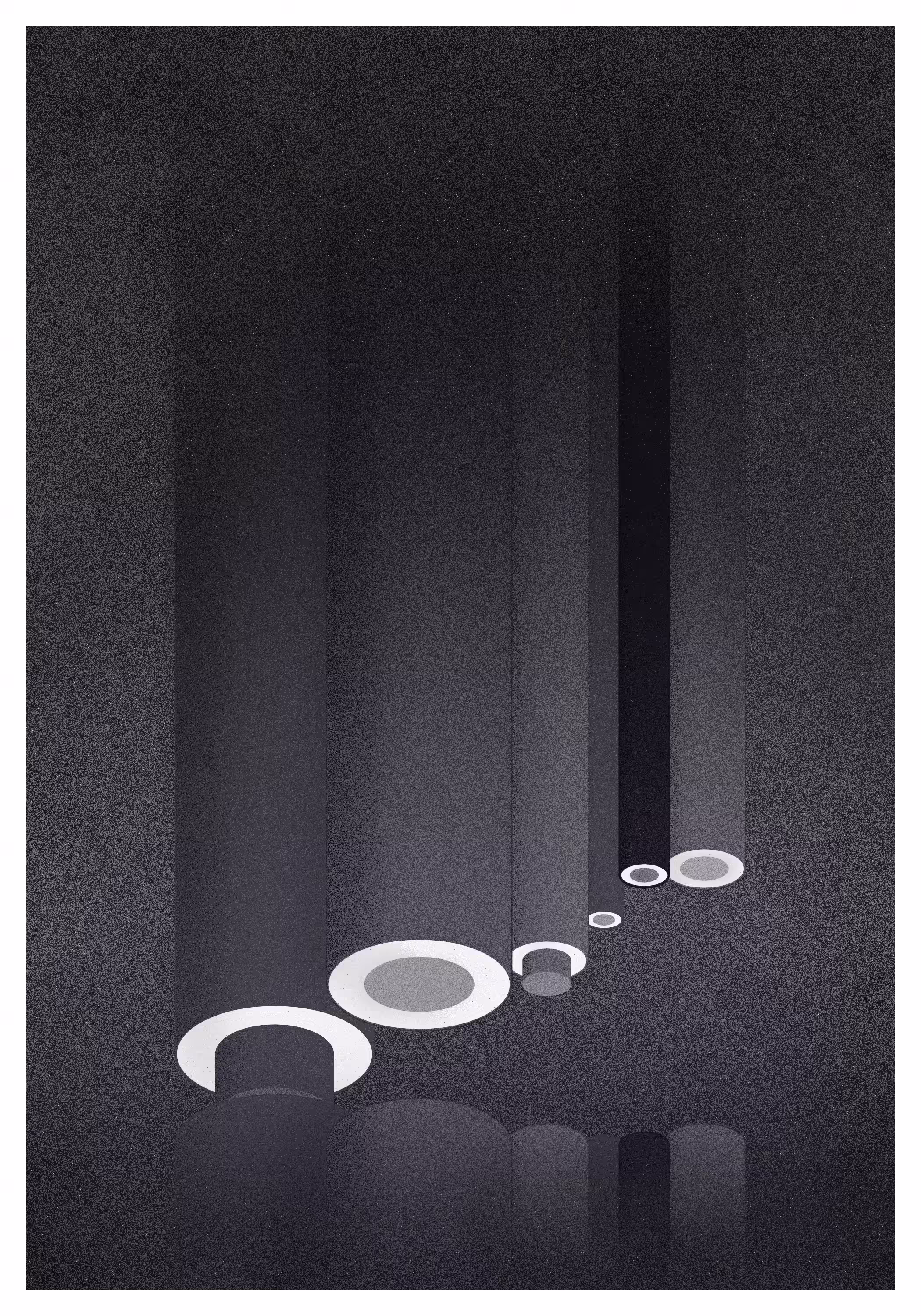 vertiCuts #2