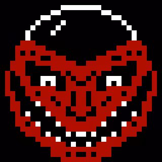 TEZ from the Crypt #48