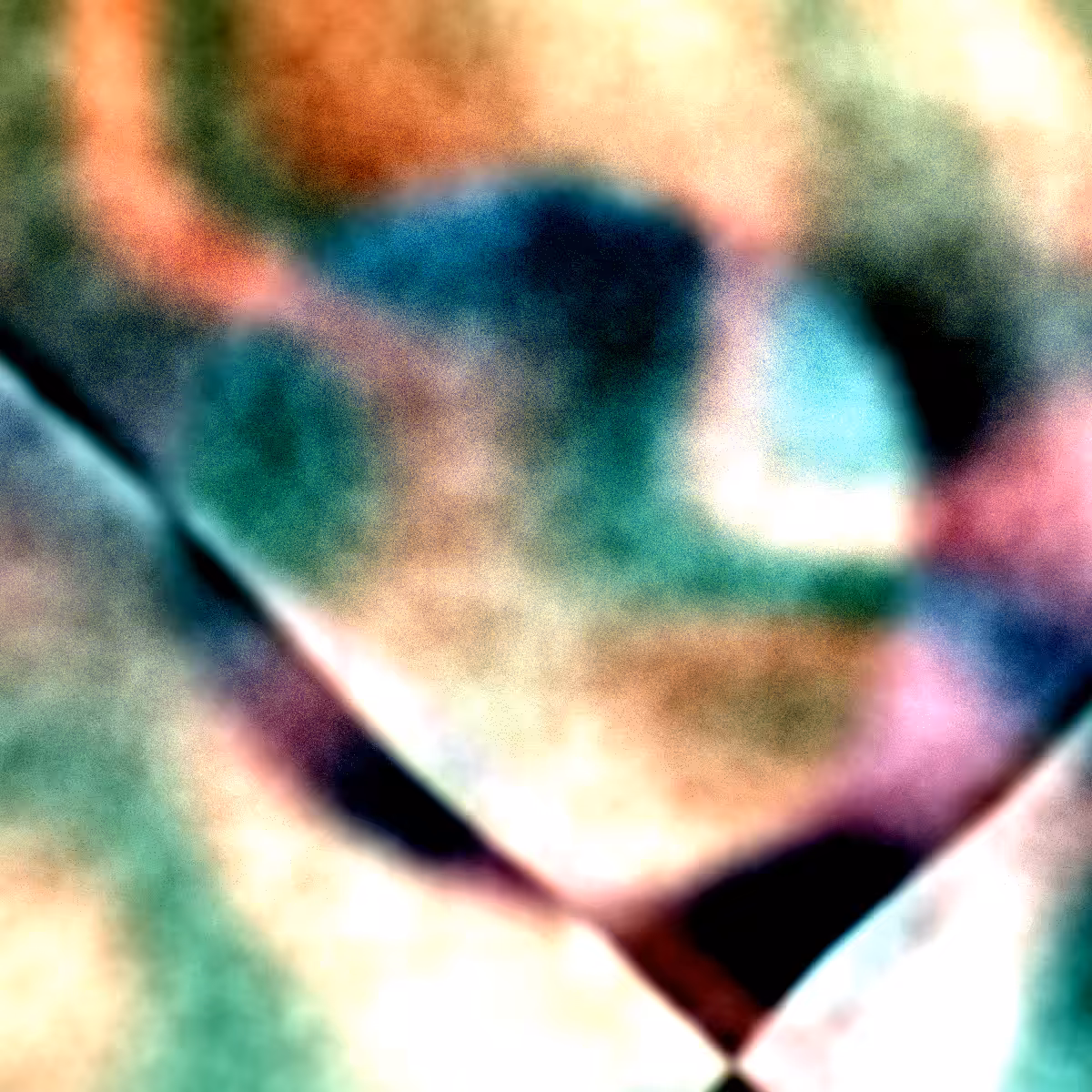 Symbolic Separations #17