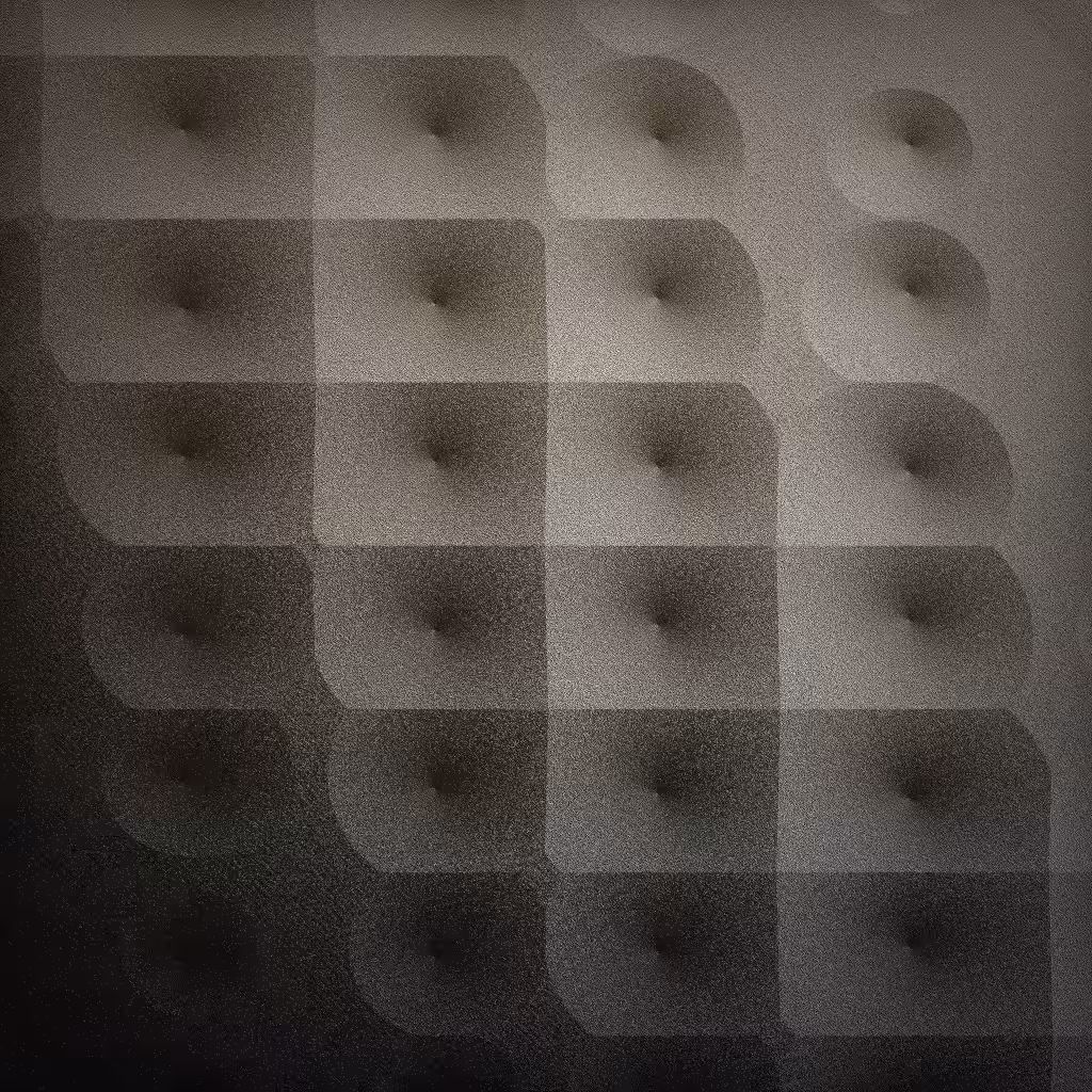Folding Harmonies #95