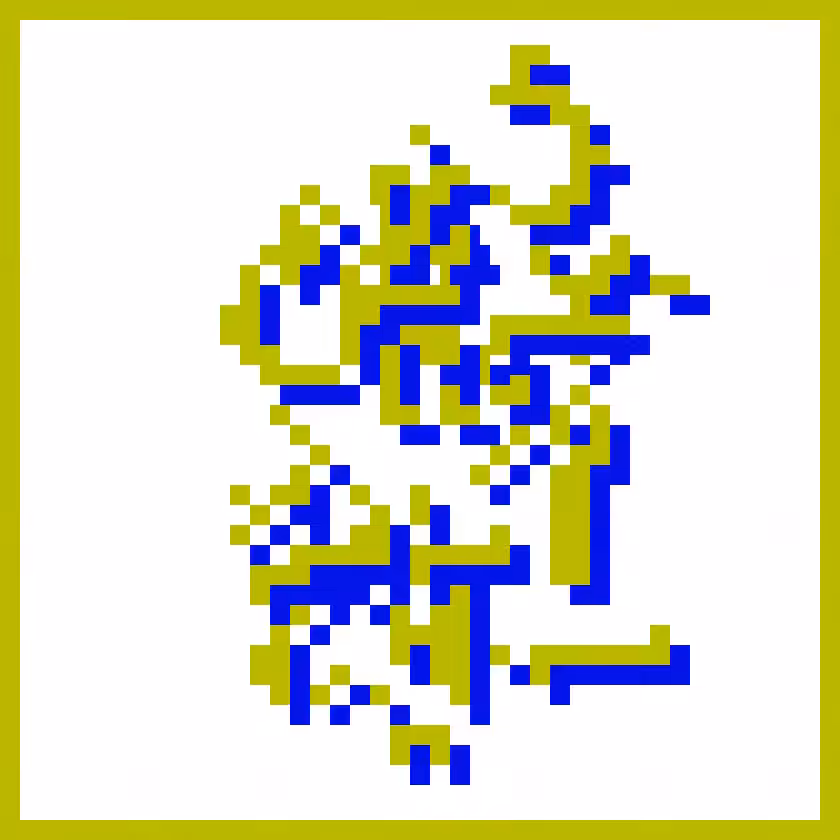 jngl_tag_011 #23