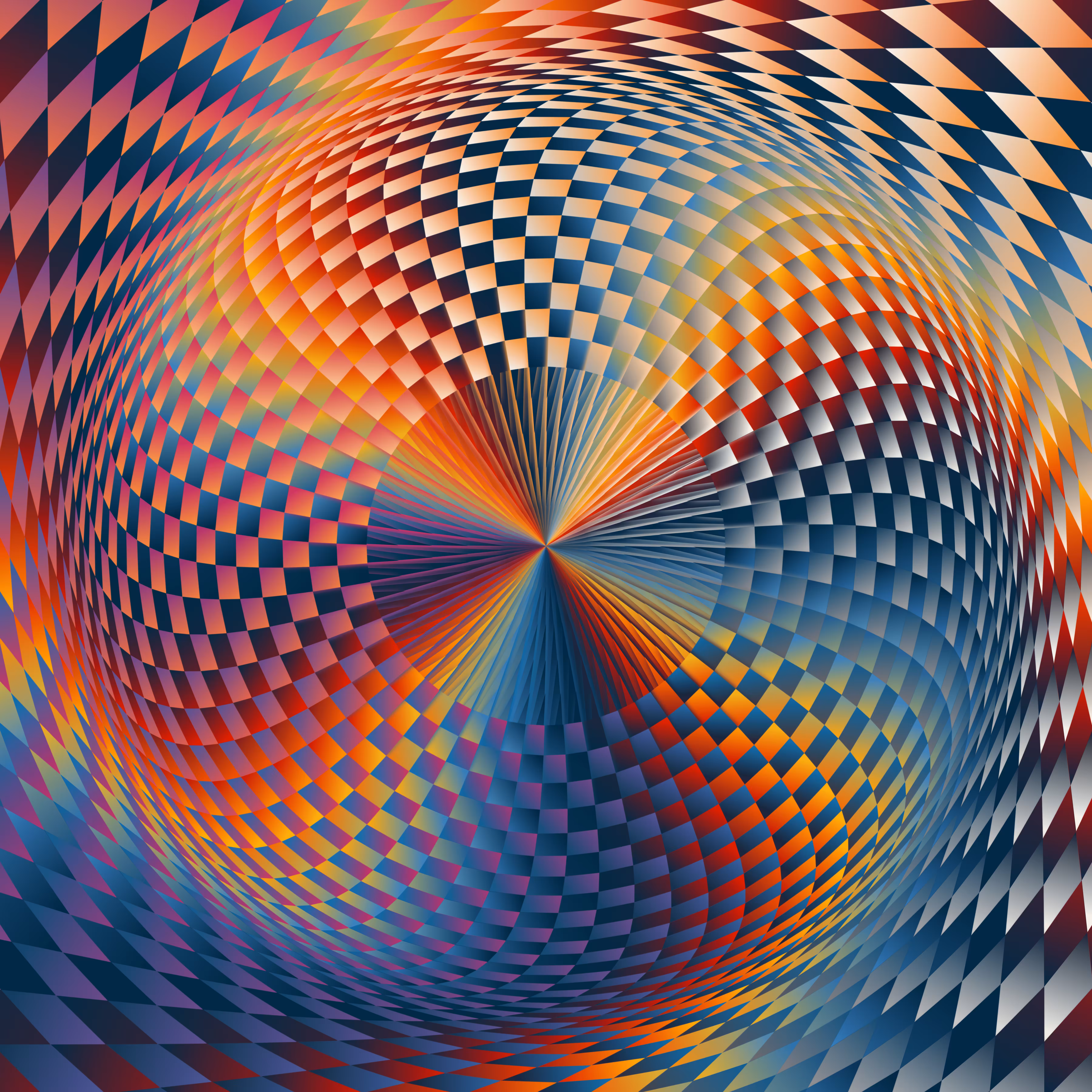 12