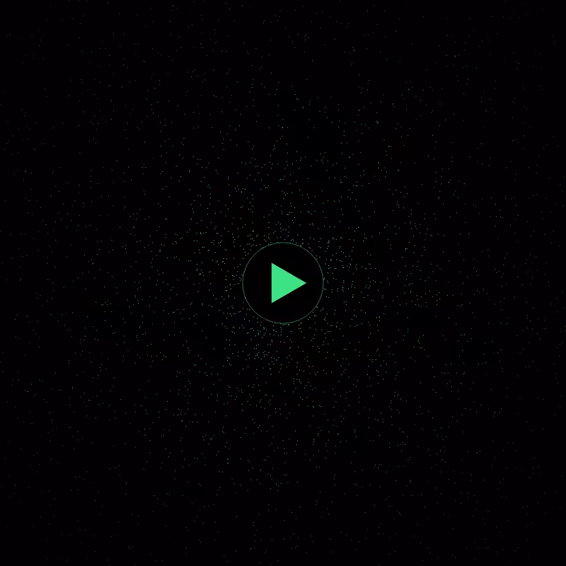 Nihtscada #28