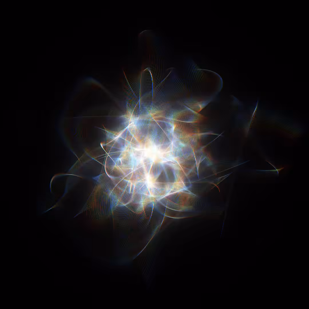 activation