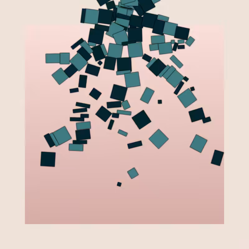 Collisions #31