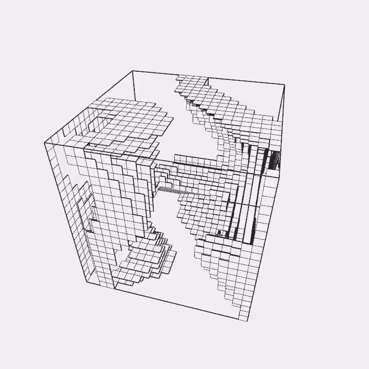 DoodleDeProgramming_20250528