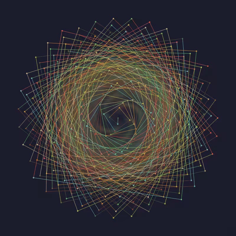 RADII #63