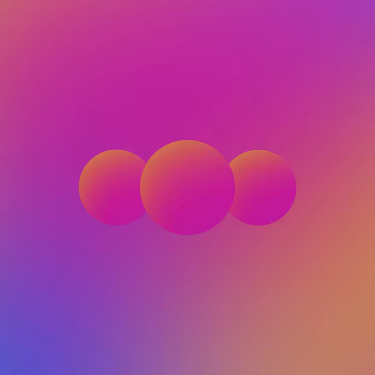 Sherbet Swirl