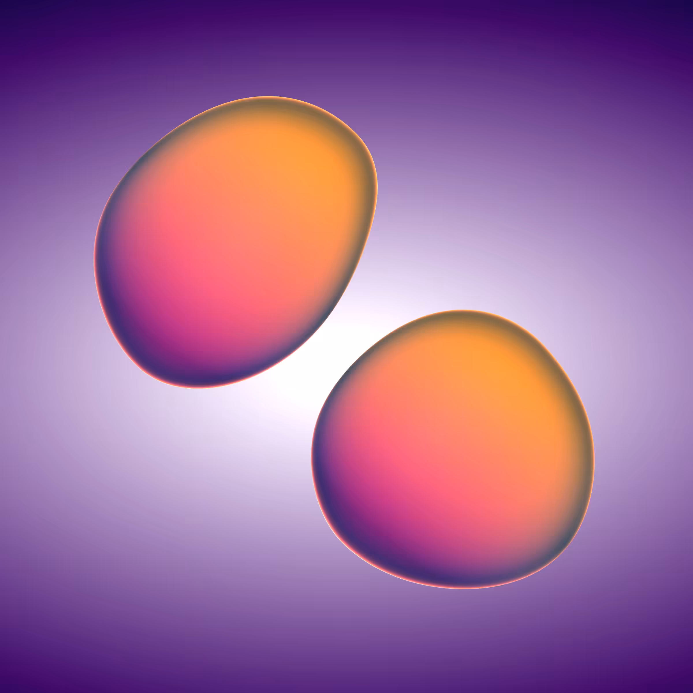 Floating World Genesis #53