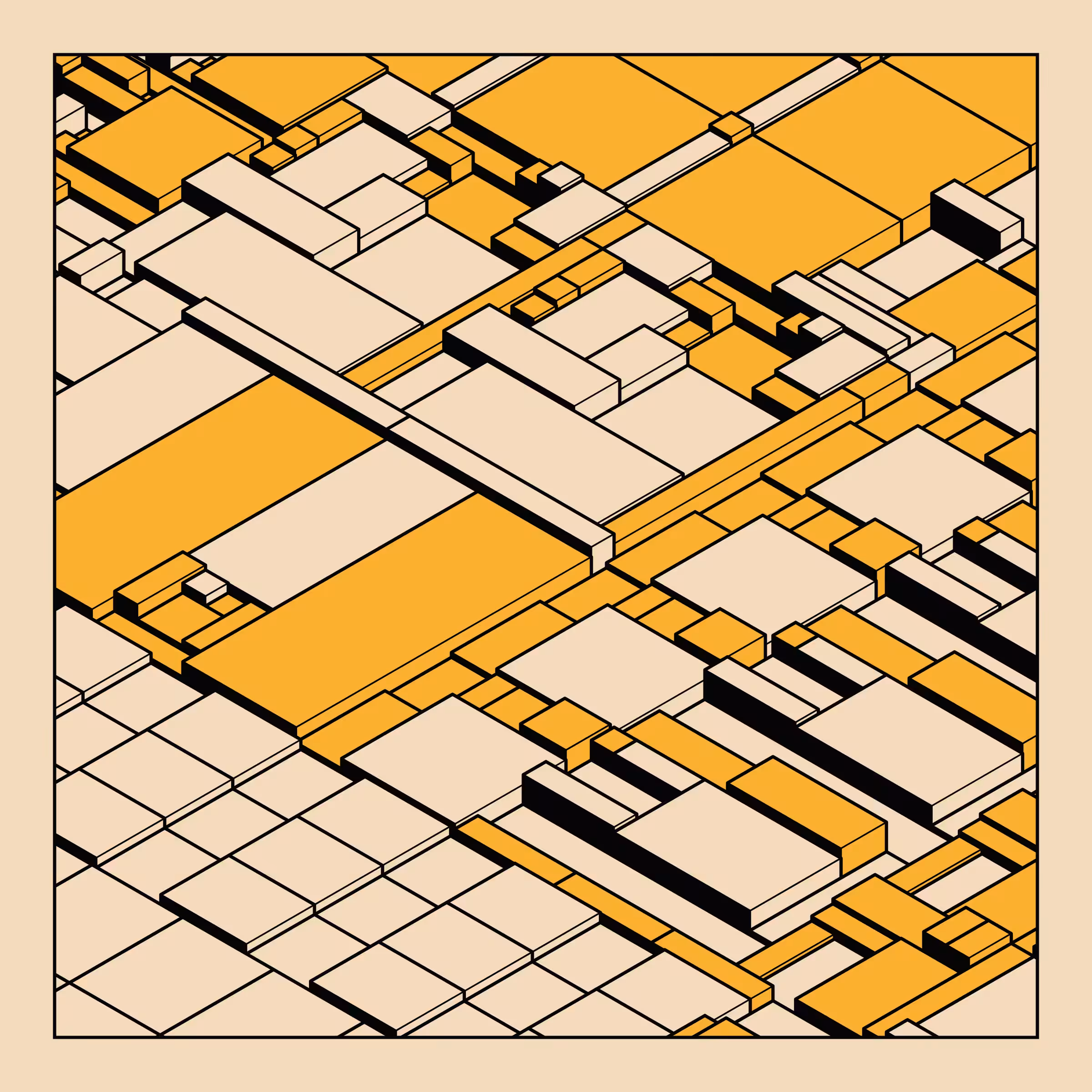Archetype #4