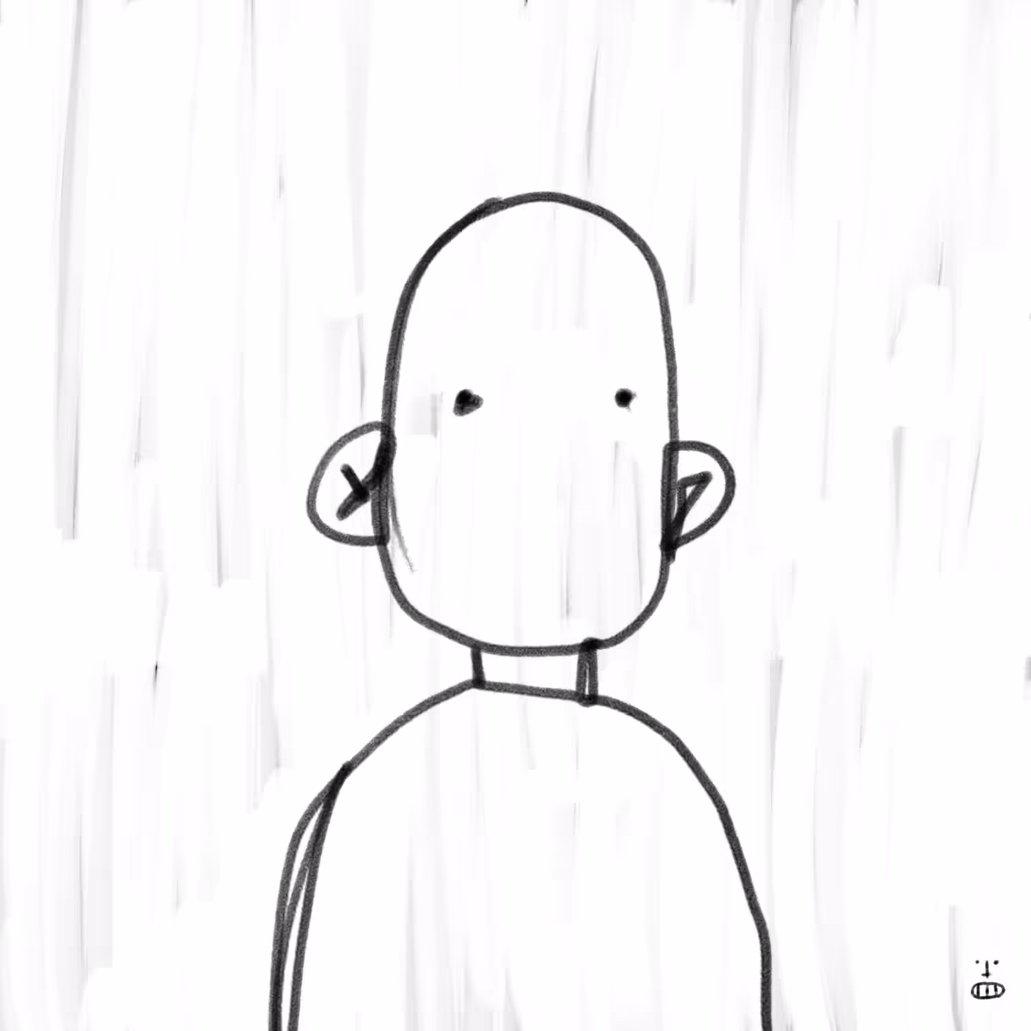 09 - Undone.