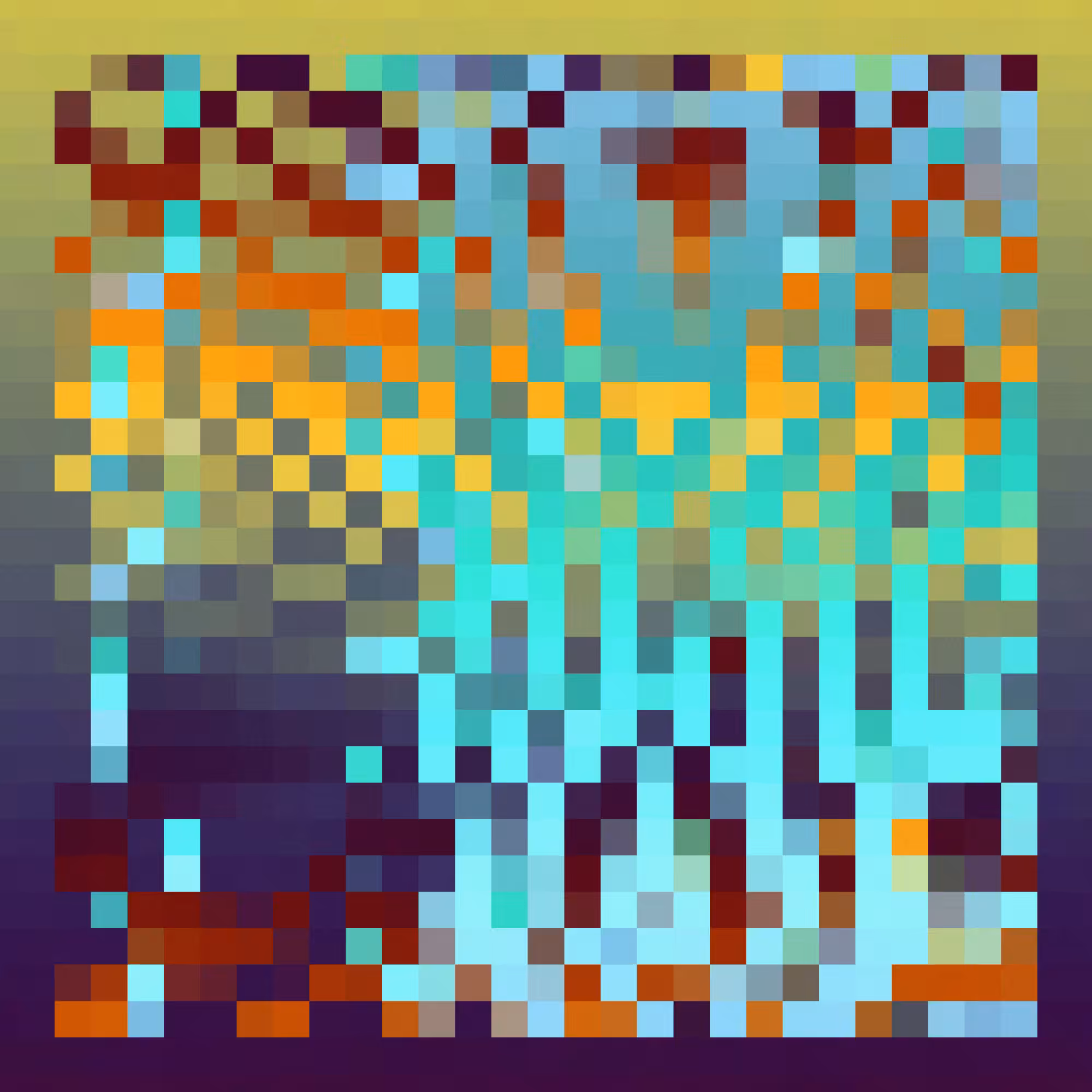 Tympanic #484