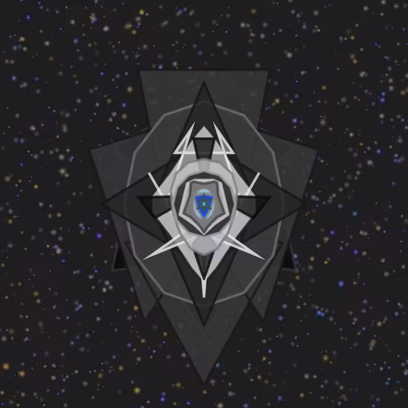 Starship Generation #3
