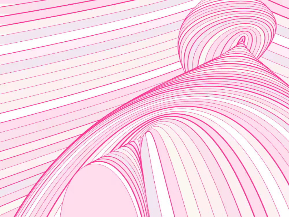 Flume #24