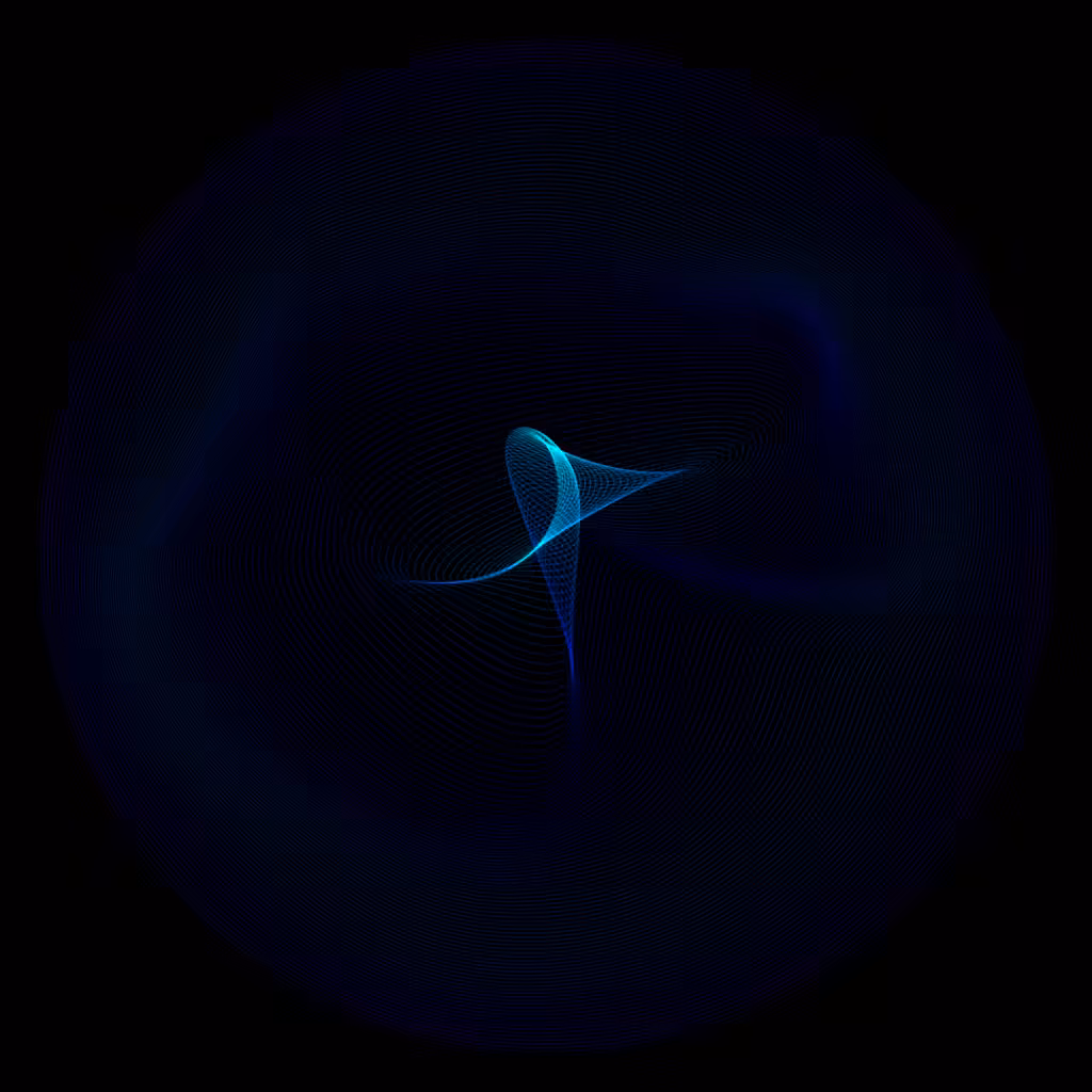 Eternal
