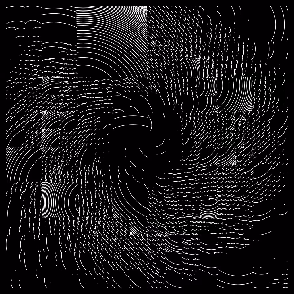 Umwelt #30