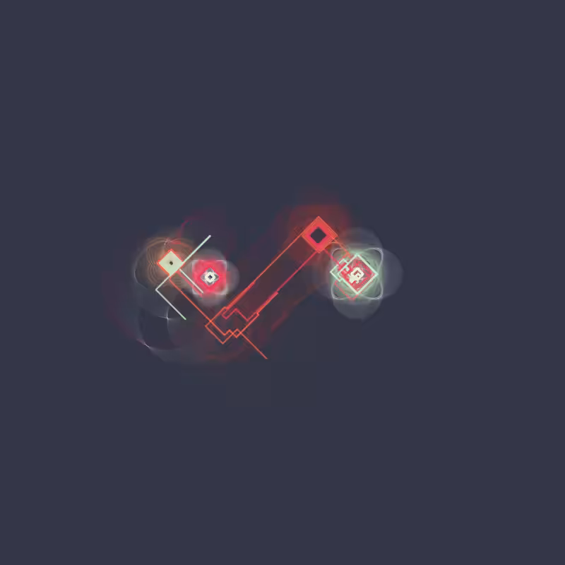 circle gets the square #28