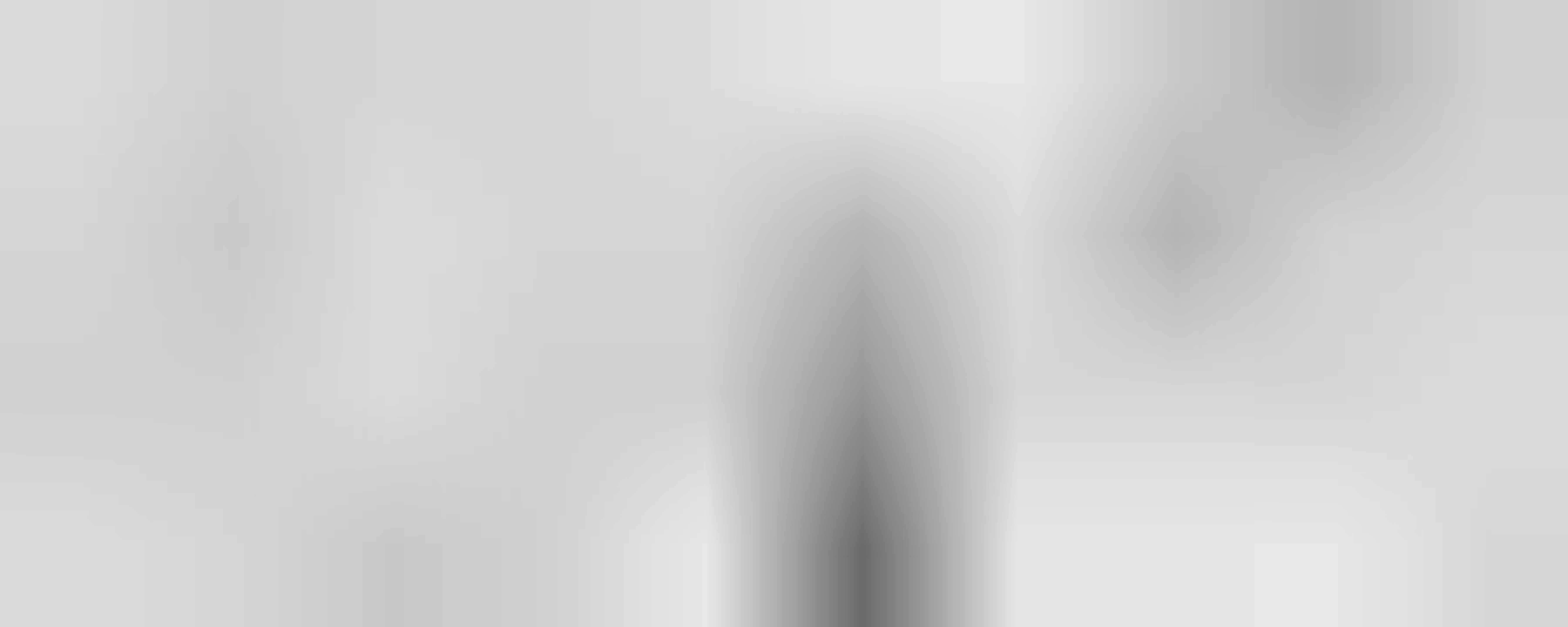 LYAM_82_10X4_218208213213219231232201179208213201219213213180218180209214208208218208208149214214213