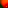 InfernoS 04
