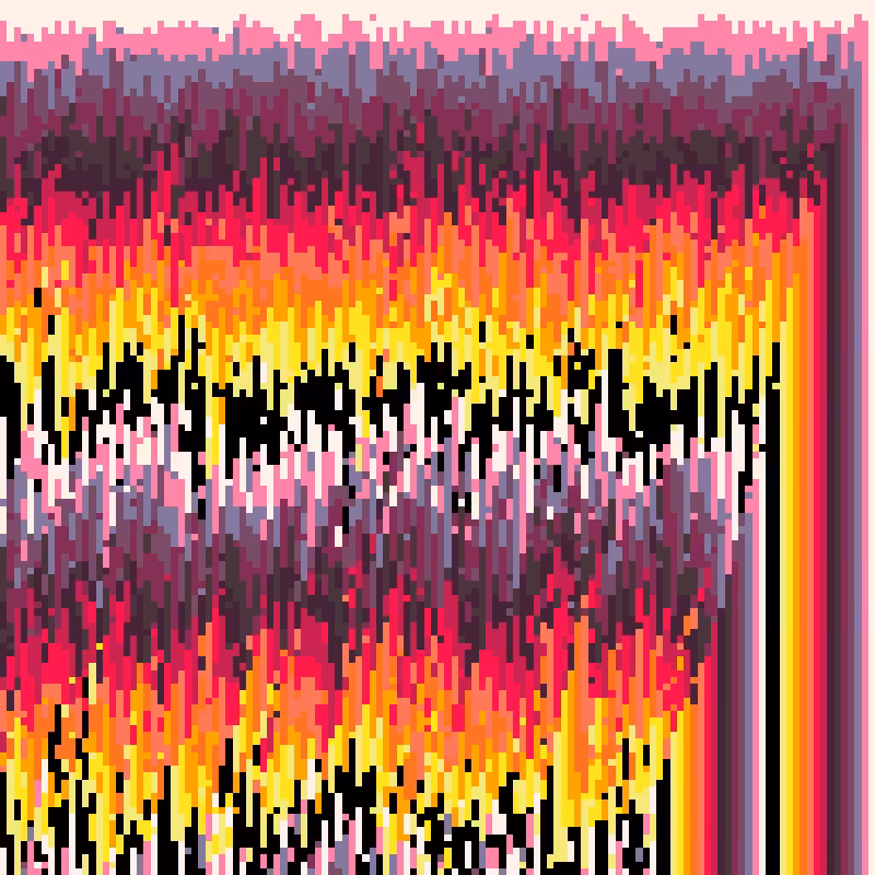 pico_cascades #40