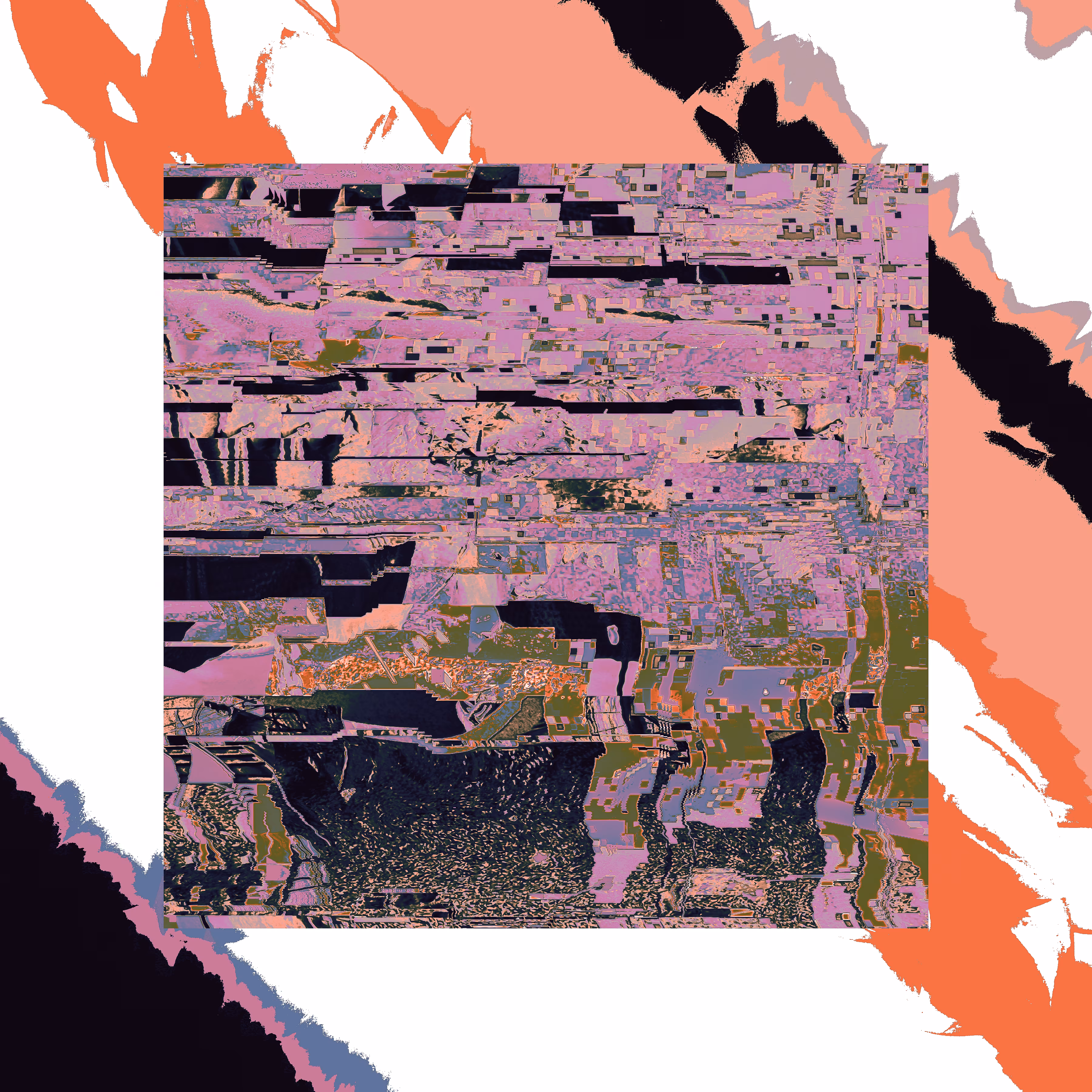15th/_percentile [2021]
